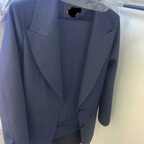 به تعداد تکمیل دوز اقا   سن 25 تا 35