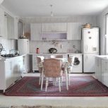 اجاره خانه طبقه دوم