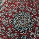 فرش راوند6متری