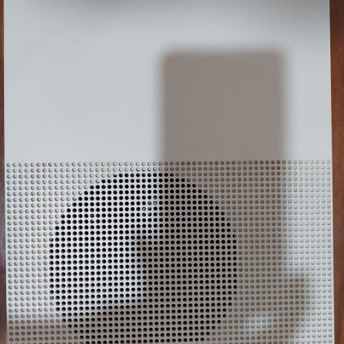 سه تا بازی داره فوتبال پی اس کالاف جی تی ای