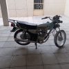 موتور سیکلت150سی سی مدل96