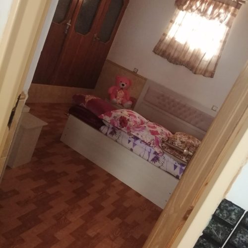 فروش خانه ویلایی