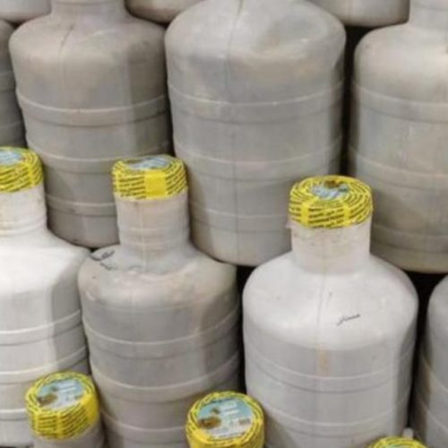 خیارشور درجه یک با کیفیت عالی و قیمت عمده