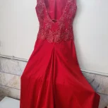 لباس مجلسی شب