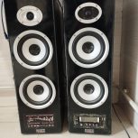 پخش سیستم صوتی باند