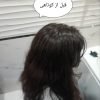 کوتاهی مو درمنزل و محل کار تضمینی رایگان