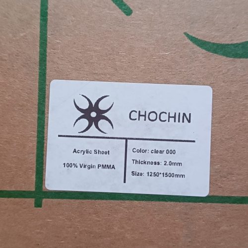 محافظ صفحه نمایش تلویزیون 55 اینچ