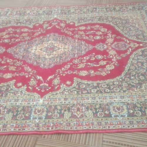 کابینت های گلاس 11مترن