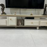 میز تلویزیون (نو)