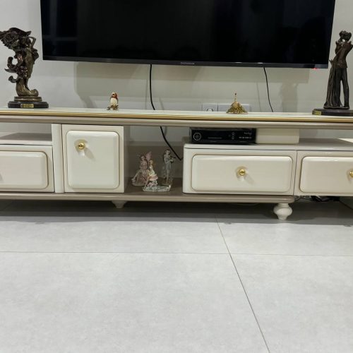 میز تلویزیون (نو)