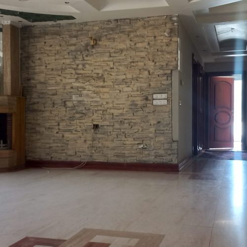 150 متر اپارتمان برج فول مشاعات تاپ لوکیشن زعفرانیه