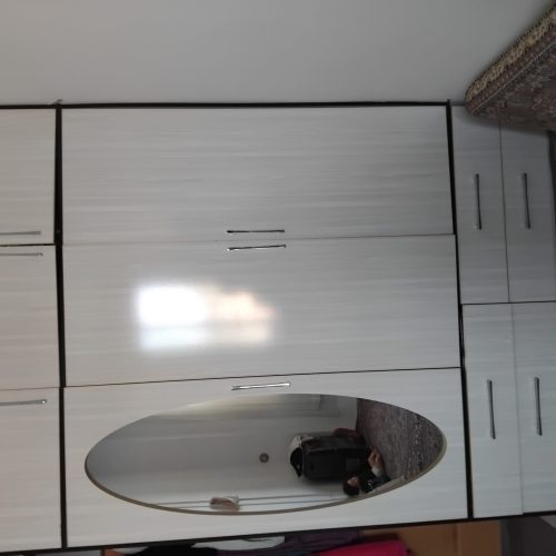 اجاره خانه طبقه دوم