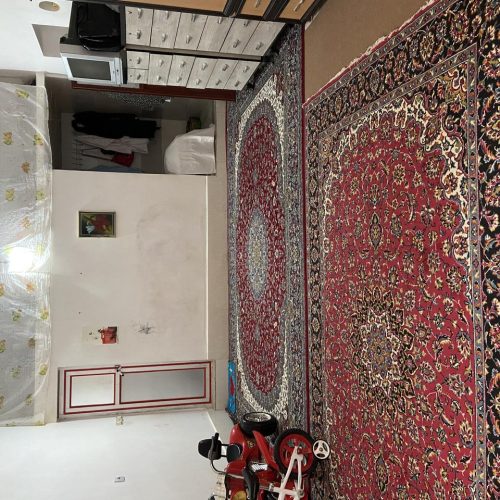 خانه ی ویلایی