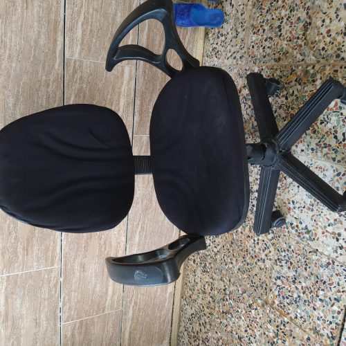 میز و صندلی