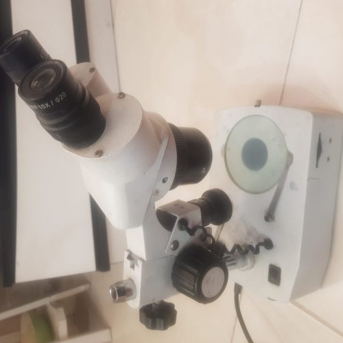 تعمیرات موبایل