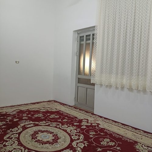 فروش ویلا واقع در چالوس