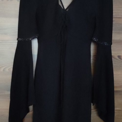 لباس مجلسی دخترانه/زنانه