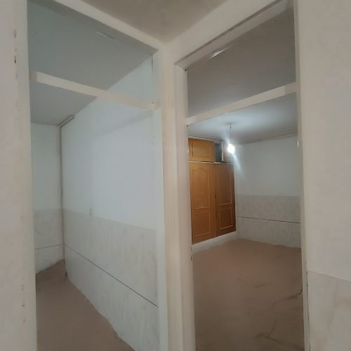 خانه ویلایی اجاره