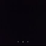 مسافرت زاهدان به زابل و زهک