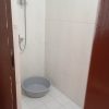 فروش آپارتمان