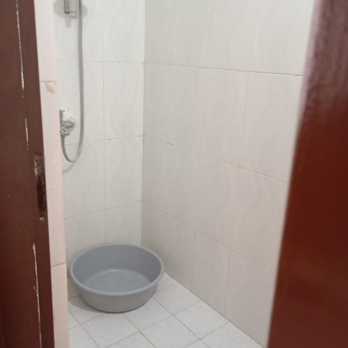فروش آپارتمان