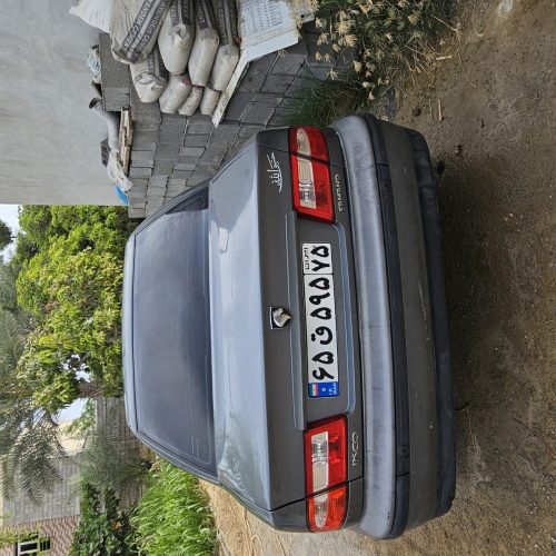 لاستیک جلو عقب صددرصد موتور سالم  بیمه5ماه