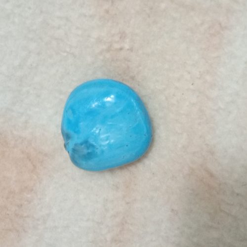 اوپال فیروزه نیشابور