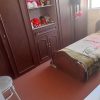 آپارتمان 53 متر اندیشه مجتمع کوثر
