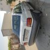 پراید مدل 86 پنوماتیک