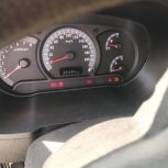 فروش نقدی معاوضه ندارم