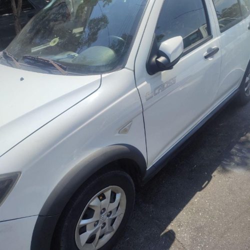 کوییک مدل1400