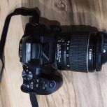دوربین canon 250d