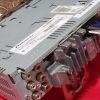 ضبط پایونر استثنایی 7250با6خروج