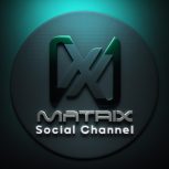 رشد رسانه تلگرامی صفر تا صد+مشاوره