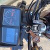 فروش موتور سیکلت