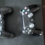 کنسول بازی ps4 یک ترابایت