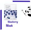 ماسک صورت بلوبری 🫐