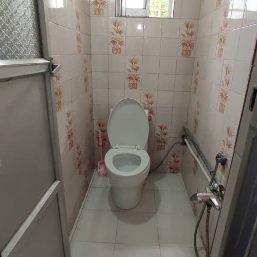 فروش خانه ویلایی در قائمشهر