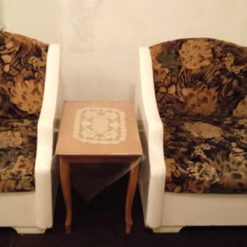 مبلمان 14 نفره دست دوم