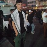 مغازه کارگاه