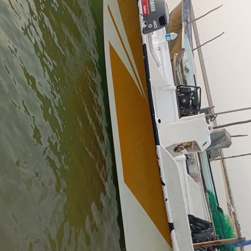 یاماها 40مدل 2022