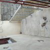طبقه دوم اجاره داده میشود