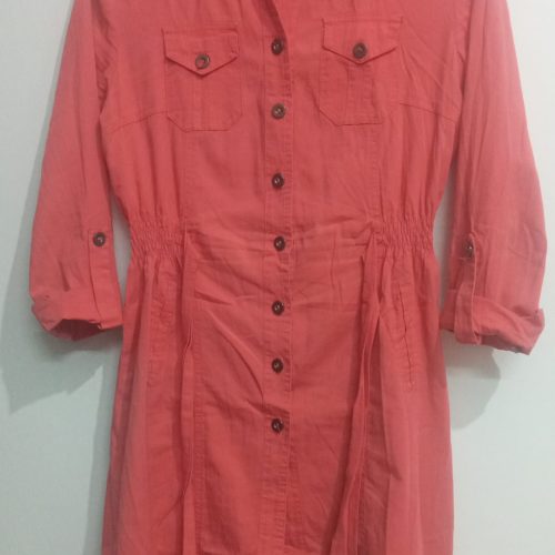 مانتو زنانه