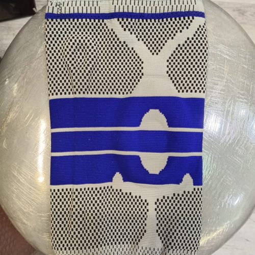 تولید و پخش جوراب و لوازم ورزشی شهاب