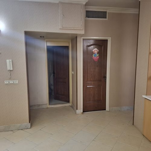 فروش آپارتمان