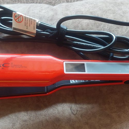 اتو مو Mac ( اصل)