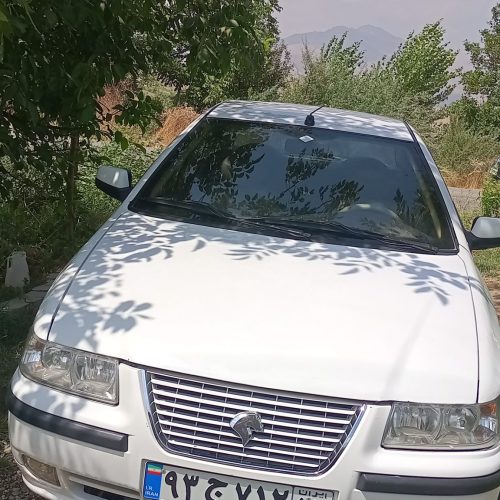 سه ته رنگ مابغی سالم از هر لحاظ