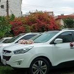 اجاره ماشین عروس باراننده