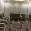 مبلمان و میز ناهار خوری