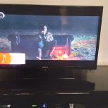 تلوزیون 32 اینچ سامسونگ LED